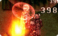 Thumbnail for version as of 18:13, 30 March 2025