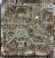 Thumbnail for version as of 18:13, 30 March 2025