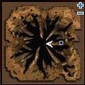 Thumbnail for version as of 18:16, 30 March 2025