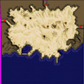 Thumbnail for version as of 02:28, 19 May 2026