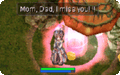 Thumbnail for version as of 18:17, 30 March 2025