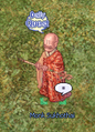 Thumbnail for version as of 18:17, 30 March 2025