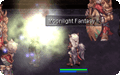 Thumbnail for version as of 18:18, 30 March 2025