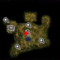 Thumbnail for version as of 18:18, 30 March 2025