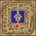 Thumbnail for version as of 18:18, 30 March 2025
