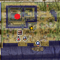 Thumbnail for version as of 18:23, 30 March 2025