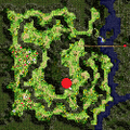 Thumbnail for version as of 18:23, 30 March 2025