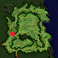 Thumbnail for version as of 18:24, 30 March 2025