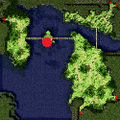 Thumbnail for version as of 18:24, 30 March 2025