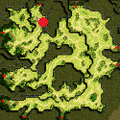Thumbnail for version as of 18:24, 30 March 2025