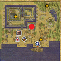 Thumbnail for version as of 18:24, 30 March 2025