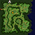 Thumbnail for version as of 18:24, 30 March 2025