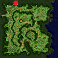 Thumbnail for version as of 18:24, 30 March 2025