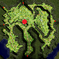 Thumbnail for version as of 18:25, 30 March 2025