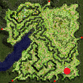 Thumbnail for version as of 18:25, 30 March 2025