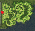 Thumbnail for version as of 18:25, 30 March 2025