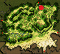 Thumbnail for version as of 18:25, 30 March 2025