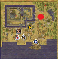 Thumbnail for version as of 18:25, 30 March 2025