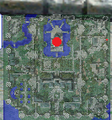 Thumbnail for version as of 18:25, 30 March 2025