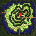 Thumbnail for version as of 18:25, 30 March 2025