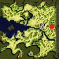 Thumbnail for version as of 18:25, 30 March 2025