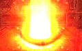 Thumbnail for version as of 18:25, 30 March 2025