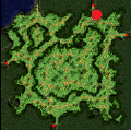 Thumbnail for version as of 18:26, 30 March 2025