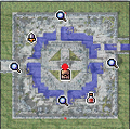 Thumbnail for version as of 18:26, 30 March 2025