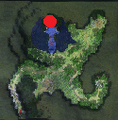 Thumbnail for version as of 18:26, 30 March 2025