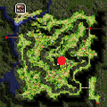 Thumbnail for version as of 18:26, 30 March 2025