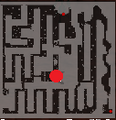 Thumbnail for version as of 18:26, 30 March 2025