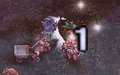 Thumbnail for version as of 18:23, 30 March 2025