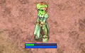 Thumbnail for version as of 18:23, 30 March 2025