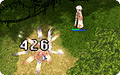 Thumbnail for version as of 18:20, 30 March 2025