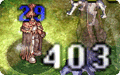 Thumbnail for version as of 18:21, 30 March 2025