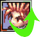 Newupdate.png