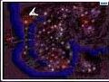 Thumbnail for version as of 18:21, 30 March 2025
