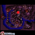 Thumbnail for version as of 18:22, 30 March 2025