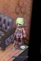 Thumbnail for version as of 20:05, 30 March 2025