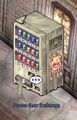 Thumbnail for version as of 18:23, 30 March 2025