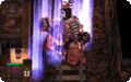 Thumbnail for version as of 18:23, 30 March 2025