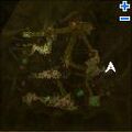 Thumbnail for version as of 18:27, 30 March 2025