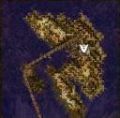 Thumbnail for version as of 18:28, 30 March 2025