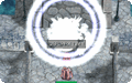 Thumbnail for version as of 18:28, 30 March 2025