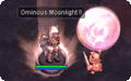 Thumbnail for version as of 18:29, 30 March 2025