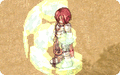 Thumbnail for version as of 18:31, 30 March 2025