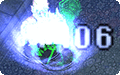Thumbnail for version as of 18:33, 30 March 2025