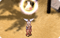 Thumbnail for version as of 18:34, 30 March 2025