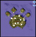 Thumbnail for version as of 18:34, 30 March 2025