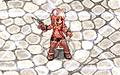 Thumbnail for version as of 18:35, 30 March 2025
